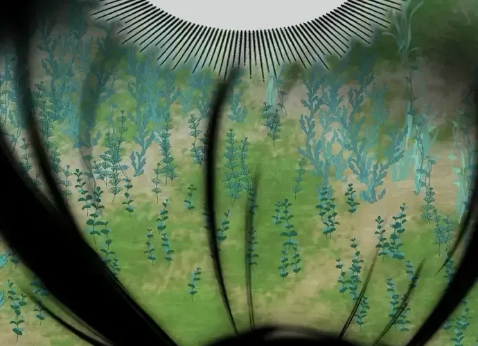 Chân Lý Tu Tiên Chap 22 - Next Chap 23