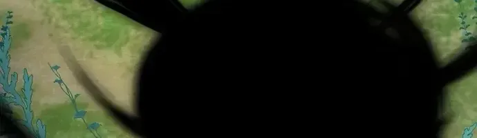 Chân Lý Tu Tiên Chap 22 - Next Chap 23