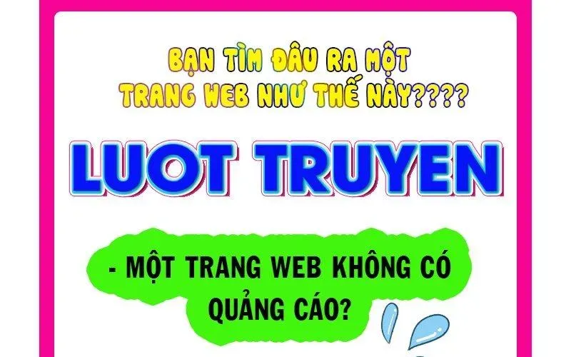 Trang 514