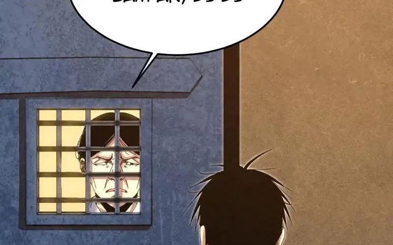 Đặc Chủng Trùng Sinh Về Thời Trung Học Chap 11 - Next Chap 12