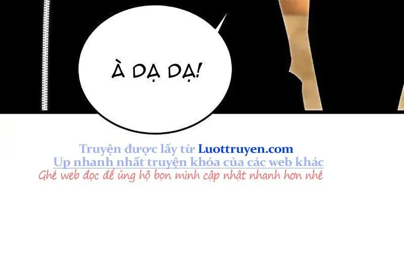 Đặc Chủng Trùng Sinh Về Thời Trung Học Chap 11 - Next Chap 12