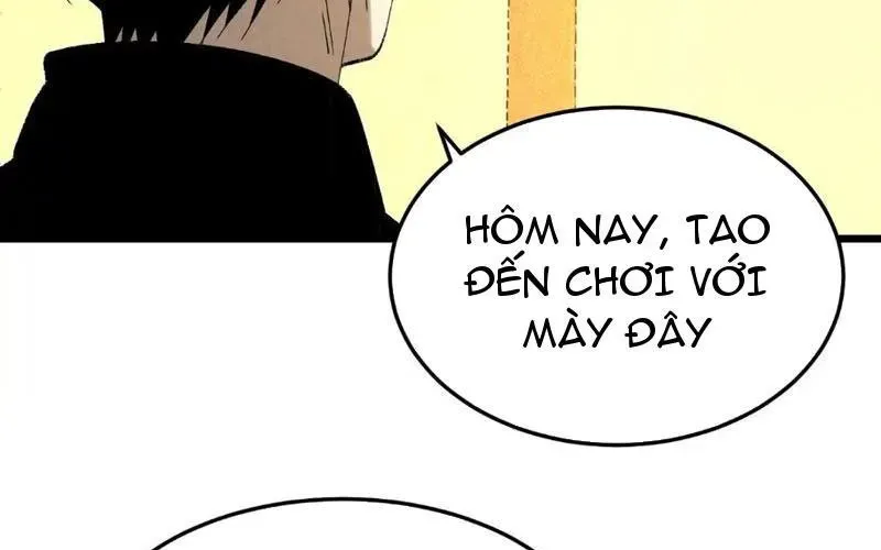 Đặc Chủng Trùng Sinh Về Thời Trung Học Chap 11 - Next Chap 12