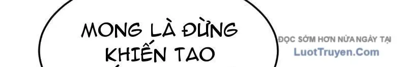 Đặc Chủng Trùng Sinh Về Thời Trung Học Chap 11 - Next Chap 12