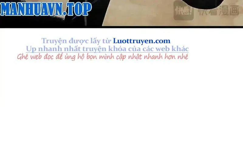 Đặc Chủng Trùng Sinh Về Thời Trung Học Chap 11 - Next Chap 12