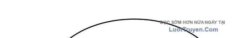 Đặc Chủng Trùng Sinh Về Thời Trung Học Chap 11 - Next Chap 12