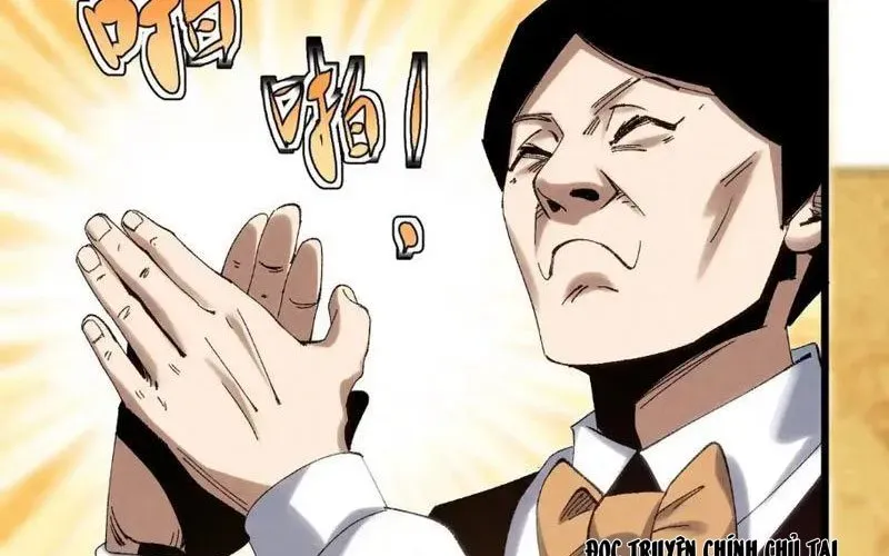 Đặc Chủng Trùng Sinh Về Thời Trung Học Chap 11 - Next Chap 12