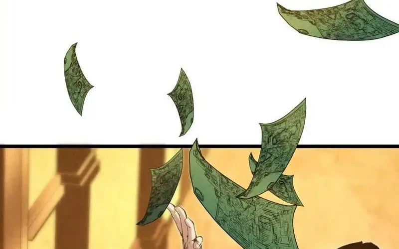 Đặc Chủng Trùng Sinh Về Thời Trung Học Chap 11 - Next Chap 12