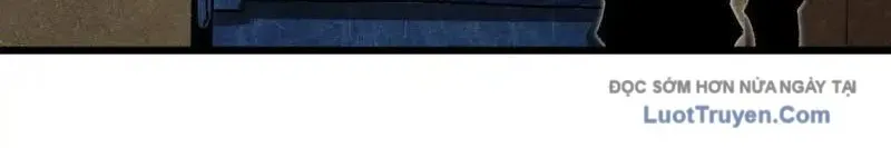 Đặc Chủng Trùng Sinh Về Thời Trung Học Chap 11 - Next Chap 12