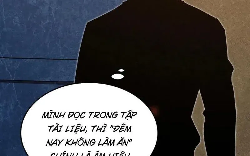 Đặc Chủng Trùng Sinh Về Thời Trung Học Chap 11 - Next Chap 12