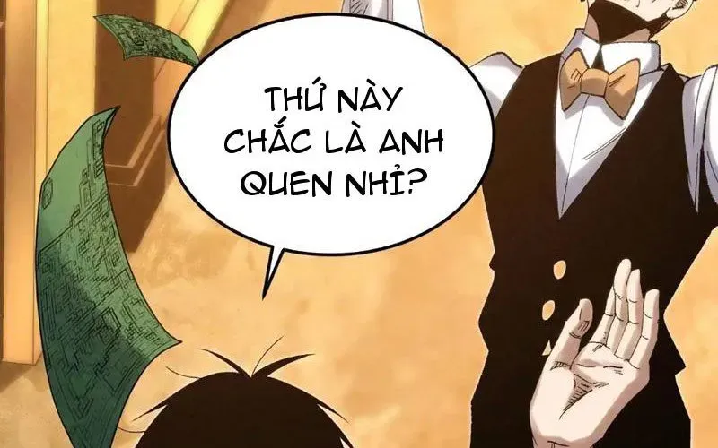 Đặc Chủng Trùng Sinh Về Thời Trung Học Chap 11 - Next Chap 12