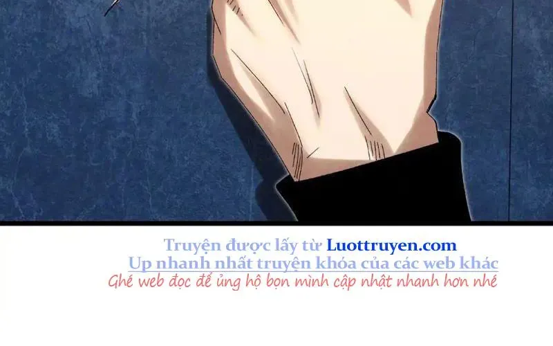 Đặc Chủng Trùng Sinh Về Thời Trung Học Chap 11 - Next Chap 12