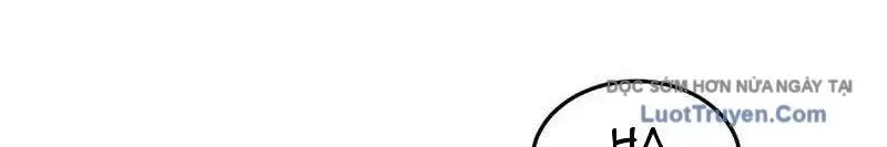 Đặc Chủng Trùng Sinh Về Thời Trung Học Chap 11 - Next Chap 12