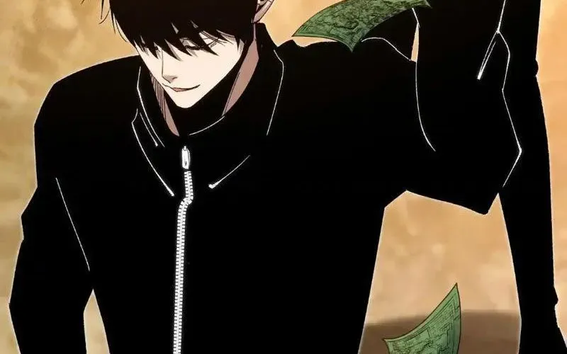 Đặc Chủng Trùng Sinh Về Thời Trung Học Chap 11 - Next Chap 12