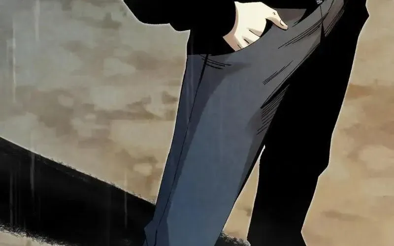 Đặc Chủng Trùng Sinh Về Thời Trung Học Chap 11 - Next Chap 12