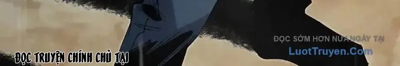 Đặc Chủng Trùng Sinh Về Thời Trung Học Chap 11 - Next Chap 12