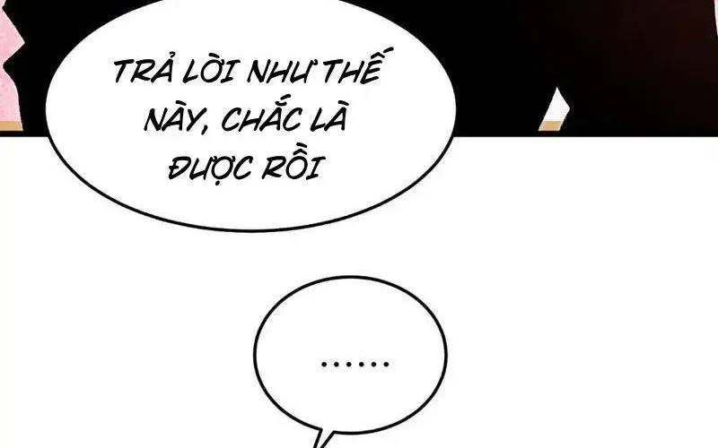 Đặc Chủng Trùng Sinh Về Thời Trung Học Chap 11 - Next Chap 12