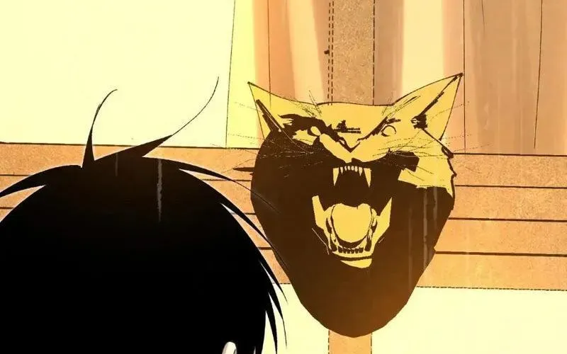 Đặc Chủng Trùng Sinh Về Thời Trung Học Chap 11 - Next Chap 12