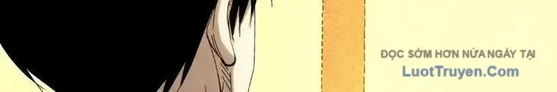 Đặc Chủng Trùng Sinh Về Thời Trung Học Chap 11 - Next Chap 12