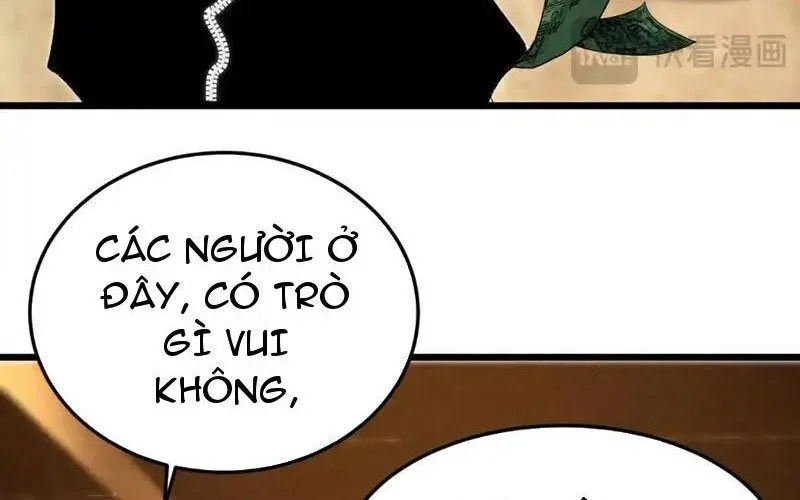 Đặc Chủng Trùng Sinh Về Thời Trung Học Chap 11 - Next Chap 12