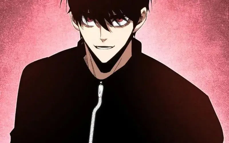 Đặc Chủng Trùng Sinh Về Thời Trung Học Chap 11 - Next Chap 12