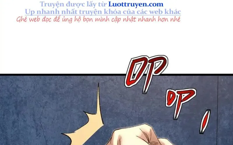 Đặc Chủng Trùng Sinh Về Thời Trung Học Chap 11 - Next Chap 12