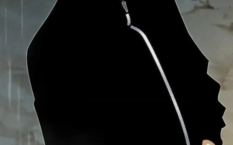 Đặc Chủng Trùng Sinh Về Thời Trung Học Chap 11 - Next Chap 12