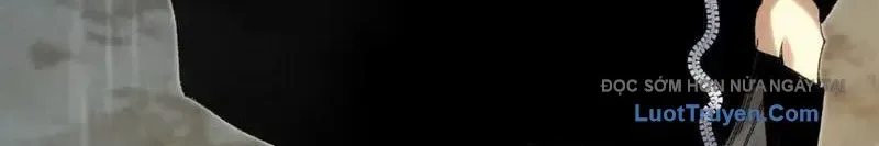 Đặc Chủng Trùng Sinh Về Thời Trung Học Chap 11 - Next Chap 12