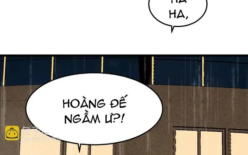 Đặc Chủng Trùng Sinh Về Thời Trung Học Chap 11 - Next Chap 12