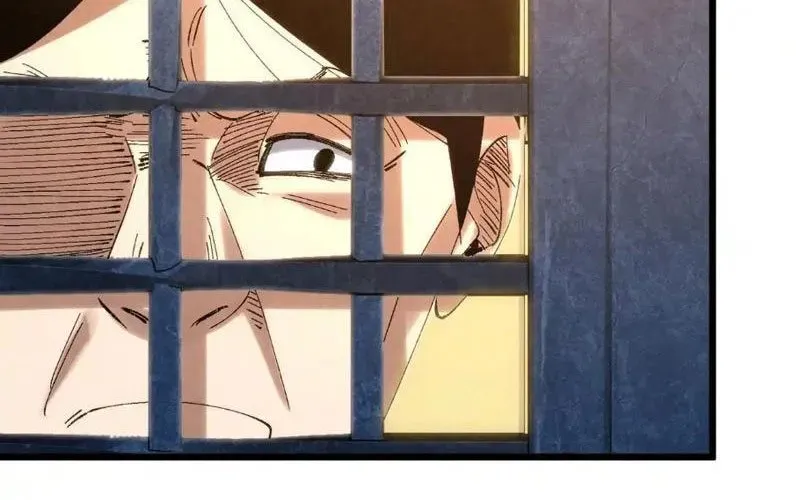 Đặc Chủng Trùng Sinh Về Thời Trung Học Chap 11 - Next Chap 12