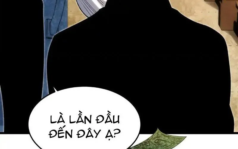 Đặc Chủng Trùng Sinh Về Thời Trung Học Chap 11 - Next Chap 12