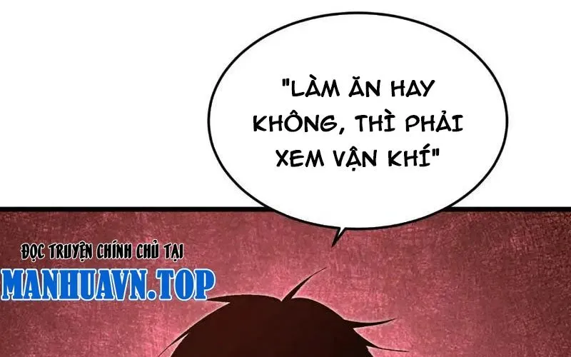 Đặc Chủng Trùng Sinh Về Thời Trung Học Chap 11 - Next Chap 12