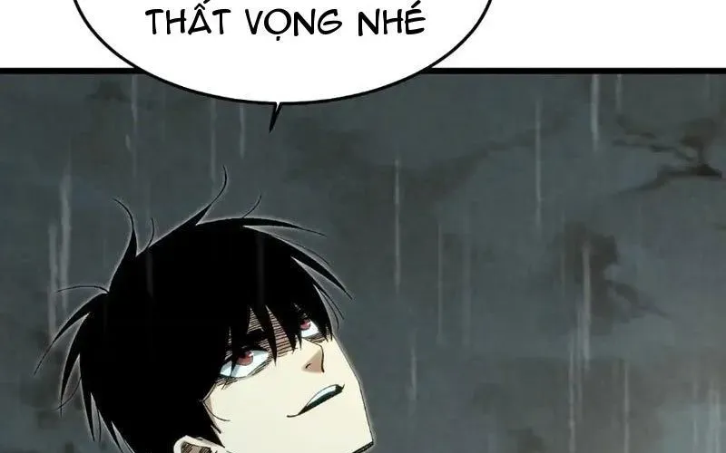 Đặc Chủng Trùng Sinh Về Thời Trung Học Chap 11 - Next Chap 12