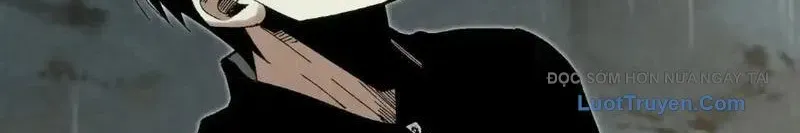 Đặc Chủng Trùng Sinh Về Thời Trung Học Chap 11 - Next Chap 12