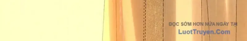 Đặc Chủng Trùng Sinh Về Thời Trung Học Chap 11 - Next Chap 12