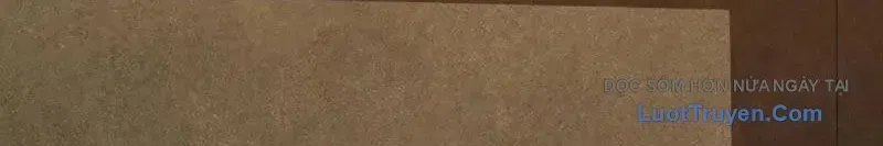 Đặc Chủng Trùng Sinh Về Thời Trung Học Chap 11 - Next Chap 12