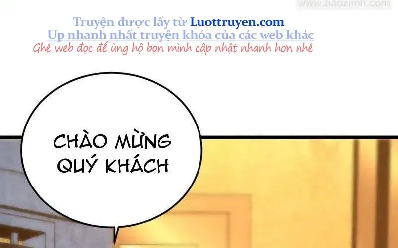 Đặc Chủng Trùng Sinh Về Thời Trung Học Chap 11 - Next Chap 12