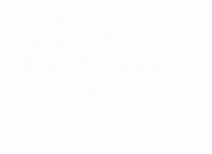 Tình Yêu Trong Sáng Chap 119 - Next Chap 120