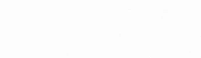 Tình Yêu Trong Sáng Chap 119 - Next Chap 120