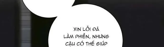 Tình Yêu Trong Sáng Chap 119 - Next Chap 120