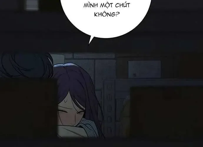 Tình Yêu Trong Sáng Chap 119 - Next Chap 120
