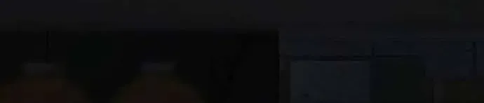 Tình Yêu Trong Sáng Chap 119 - Next Chap 120