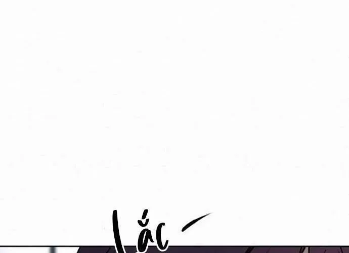 Tình Yêu Trong Sáng Chap 119 - Next Chap 120