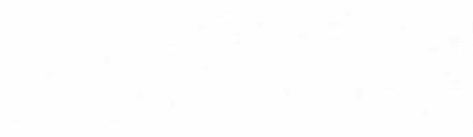 Tình Yêu Trong Sáng Chap 119 - Next Chap 120