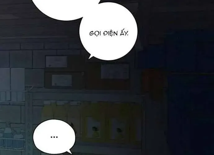 Tình Yêu Trong Sáng Chap 119 - Next Chap 120