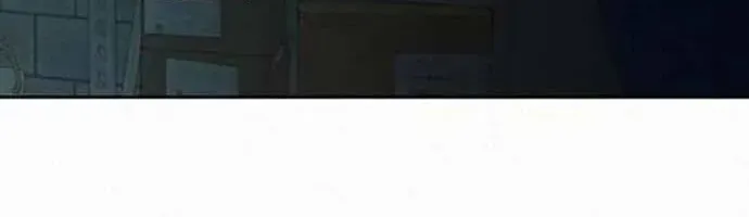 Tình Yêu Trong Sáng Chap 119 - Next Chap 120