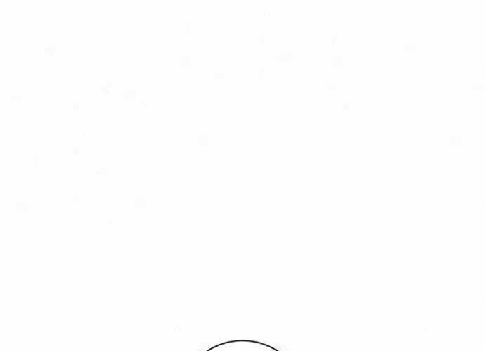 Tình Yêu Trong Sáng Chap 119 - Next Chap 120