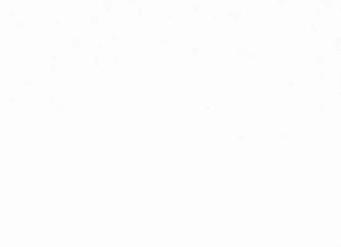 Tình Yêu Trong Sáng Chap 119 - Next Chap 120