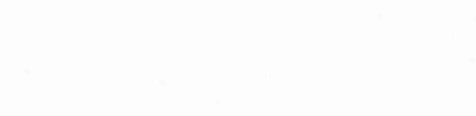 Tình Yêu Trong Sáng Chap 119 - Next Chap 120