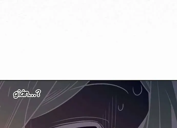 Tình Yêu Trong Sáng Chap 119 - Next Chap 120