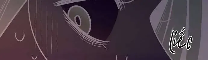 Tình Yêu Trong Sáng Chap 119 - Next Chap 120